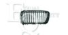 BMW 51138223219 Radiator Grille